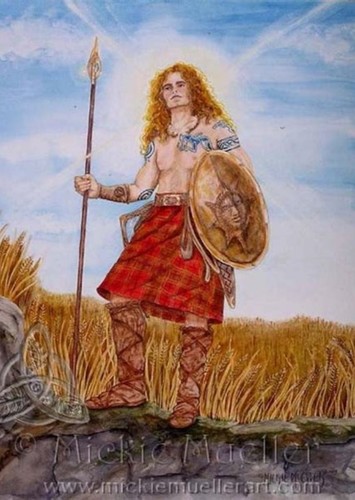 Lugh