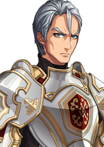 Lugh