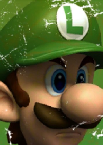 Luigi