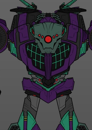 Lugnut