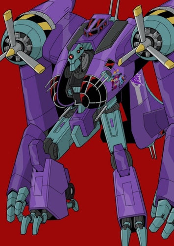 Lugnut