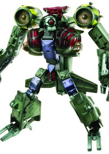 Lugnut