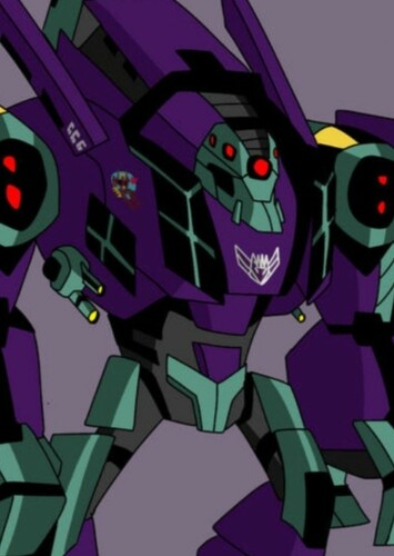 Lugnut