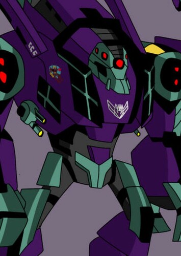 Lugnut