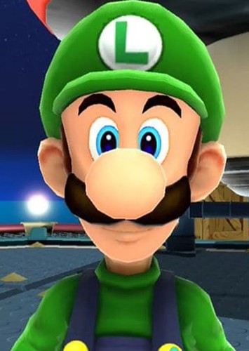 Luigi