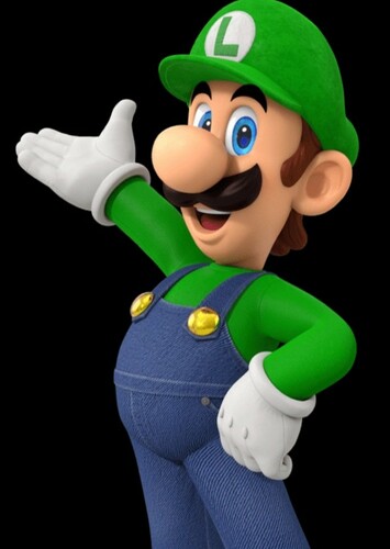 Luigi