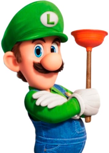 Luigi