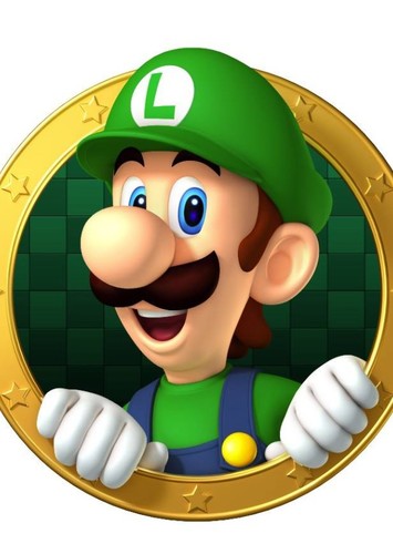 Luigi