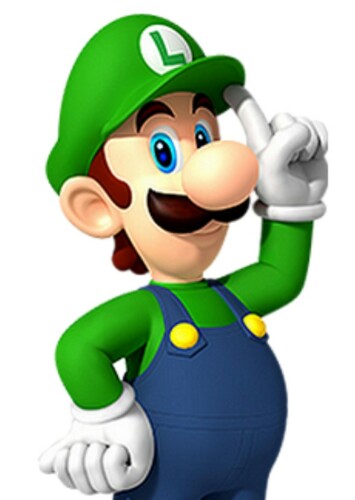 Luigi
