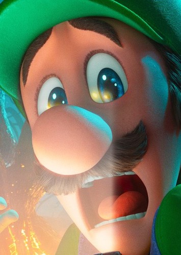 Luigi