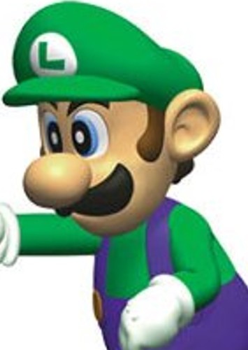 Luigi
