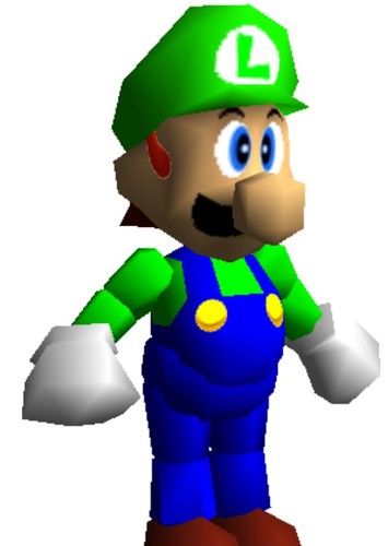 Luigi