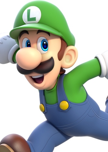 Luigi