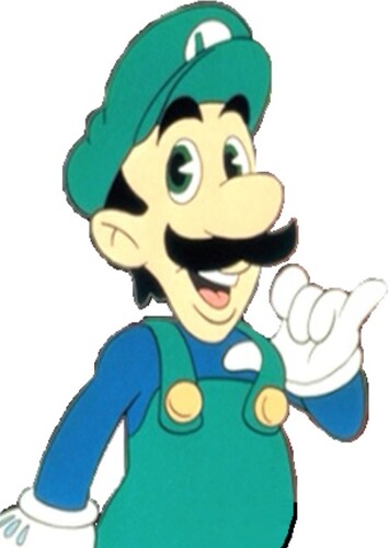 Luigi