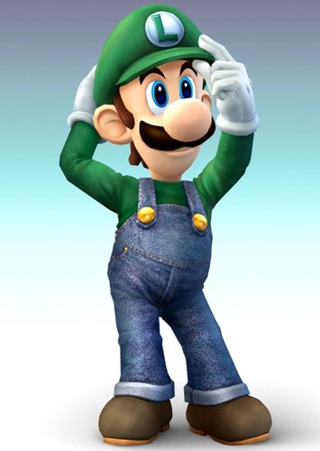 Luigi