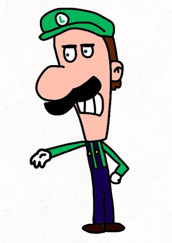 Luigi