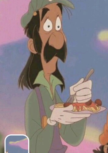 Luigi
