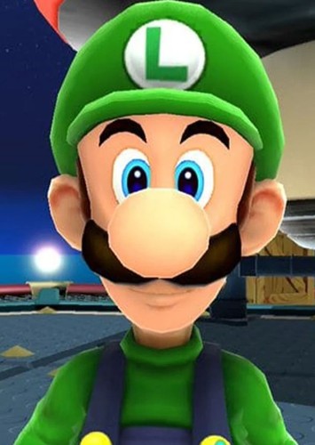 Luigi