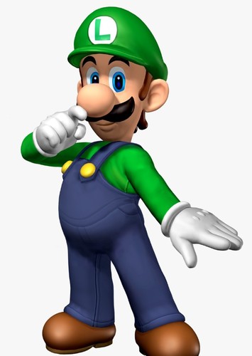 Luigi