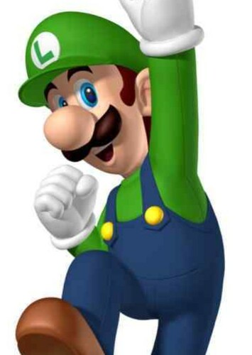 Luigi
