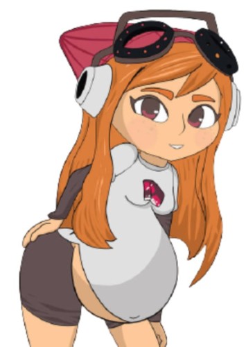 Meggy Spletzer