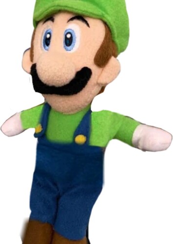 Luigi