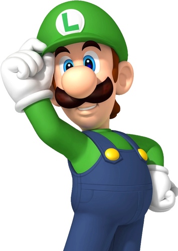 Luigi