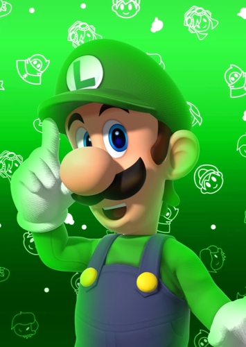 Luigi