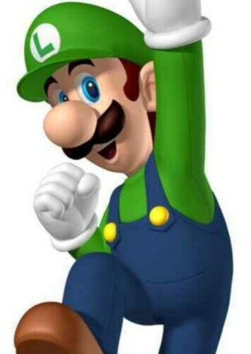 Luigi