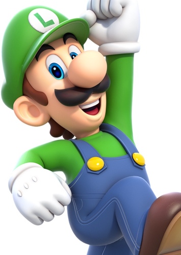Luigi