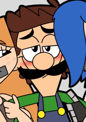 Luigi