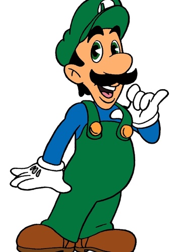 Luigi