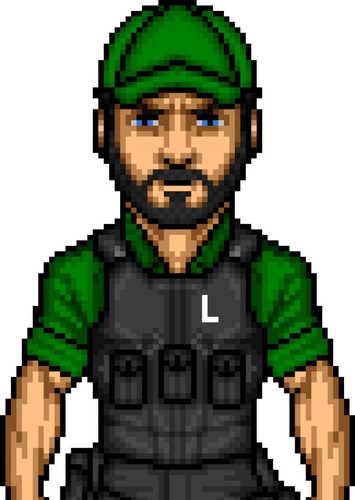 Luigi