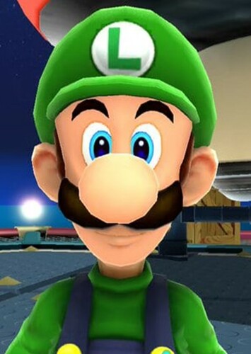 Luigi