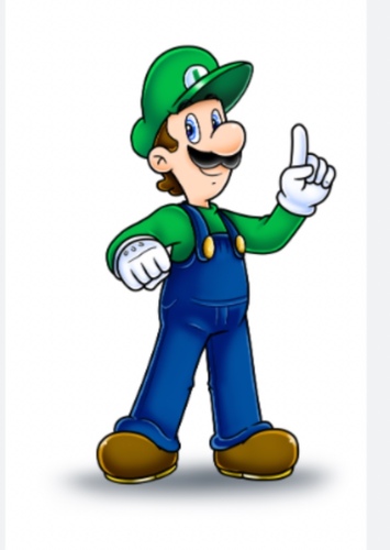 Luigi