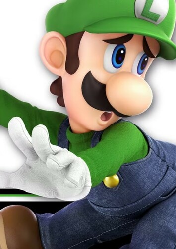 Luigi