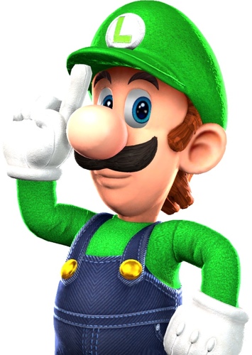 Luigi
