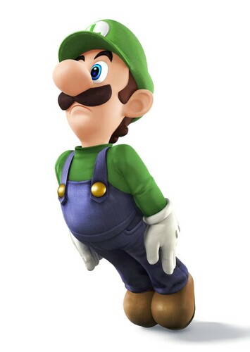 Luigi