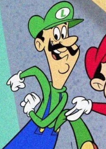 Luigi