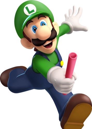 Luigi