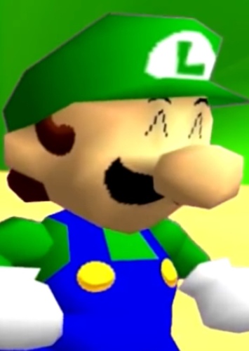 Luigi