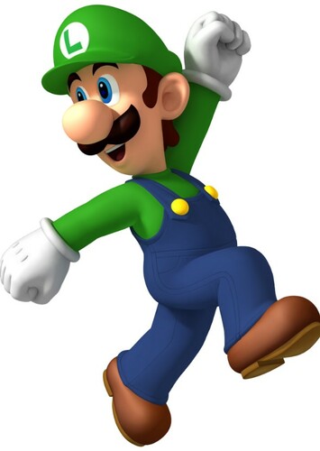 Luigi Charles Martinet