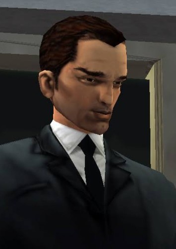 Luigi Goterelli