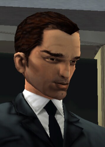 Luigi Goterelli