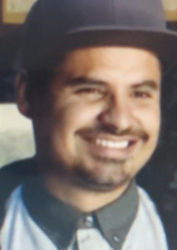 Luis