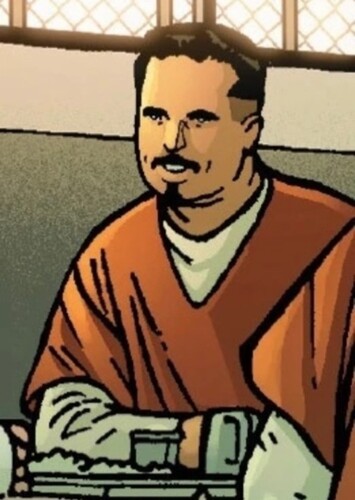 Luis