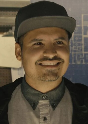 Luis