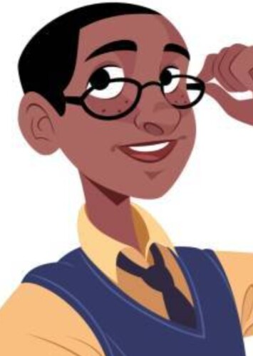 Luis