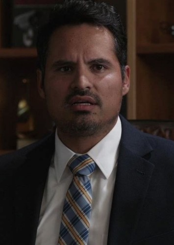 Luis