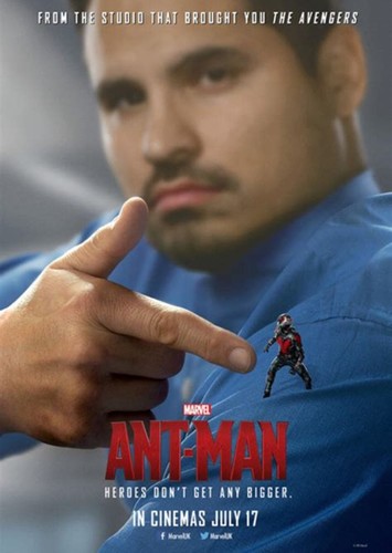 Luis